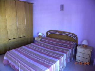 2 Bed Apartment for sale in Marbella