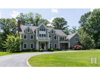 5 bedroom House For Sale: 1 SHADY ACRES..