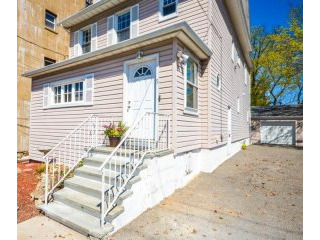 7 bedroom Flat For Sale: 5 Dillon Road..