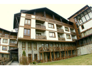 Elegantly Furnished Apartment With..