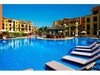 For Sale: Apartment In Central Algarve..