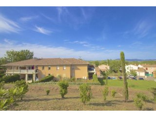 Sale Apartment - Roquebrune-sur-Argens