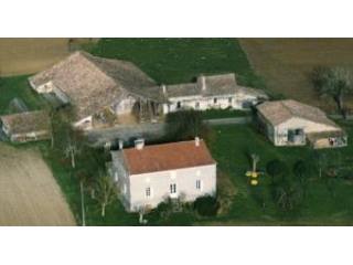 This Beautiful Property Has A Lot To..