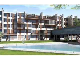 3 Bed Apartment For Sale 3 3 1