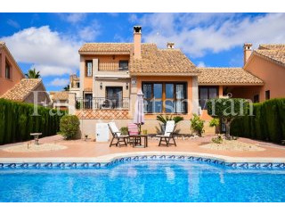 Los Montesinos | Torrevieja