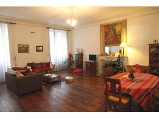 3 bedroom Flat For Sale: 86000 POITIERS