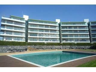 Excellent 3 bedroom apartment in..