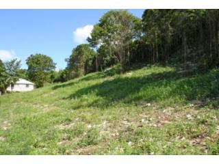 Property For Sale: Heywoods Estates..
