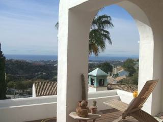TOWNHOUSE FOR SALE LA HEREDIA