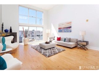 2 bedroom House Share For Sale: 701..