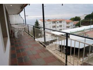3 Bedrooms - Apartment - Girona - For..