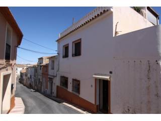 3 Bedrooms - House - Alicante - For Sale