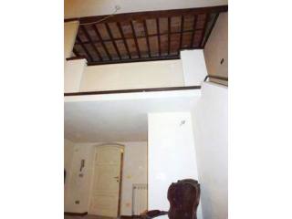 Homes for Sale in Lucca, Tuscany..