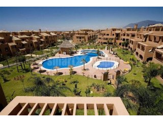 New Development For Sale In New Golden..