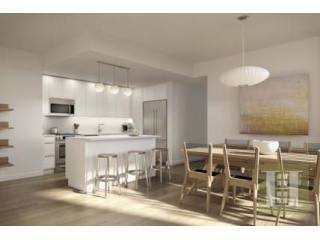 3 bedroom Apartment For Sale: 23 WEST..