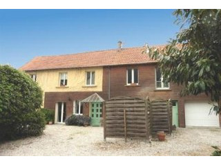 Maison / Villa Coutances