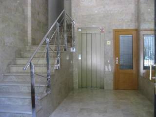 Piso for venta in Zaragoza - Zaragoza..