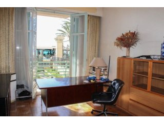 Sale Apartment - Nice Promenade des..