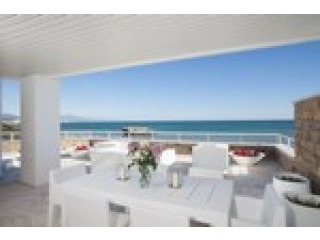 2 Bedrooms - Apartment - Malaga - For..