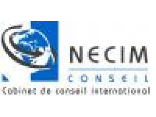 Directeur Administratif et Financier