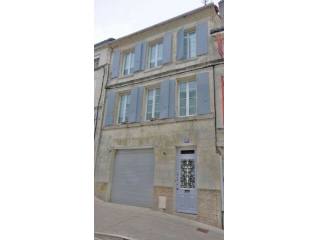House - Poitou-Charentes - For Sale