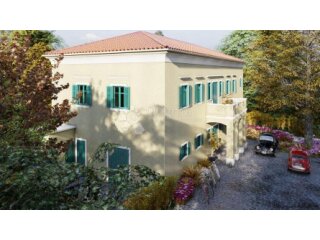 PEHLIN 150m2