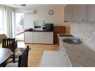 1 BED apartment near South beach in..