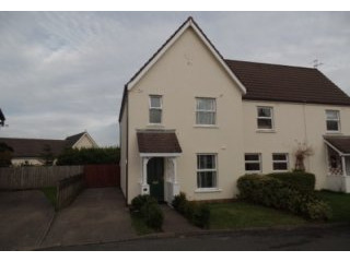 18 Hillberry Heights, Governors Hill..