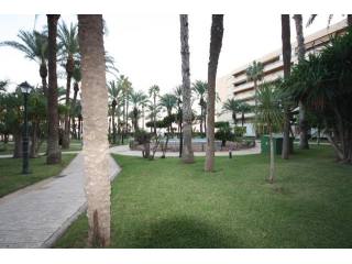 2 bedroom property in the luxury..