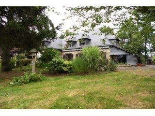 4 bedroom Country House For Sale: 53470..
