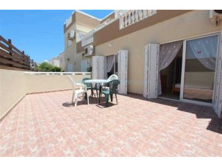 Apartment - For Sale - 2 Bedrooms