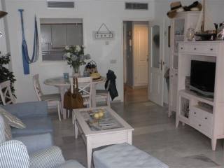 1 Bed Apartment for sale in Torremolinos