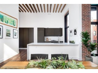 2 Bedrooms - Condo - New York State -..