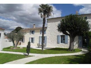 6 bedroom Character For Sale: 17600..
