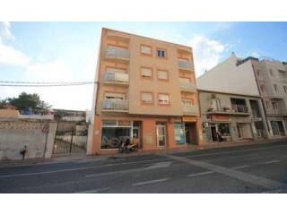 Apartment in Benitachell