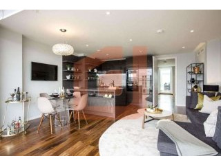 Corner Penthouse St. Pauls Bay, North..