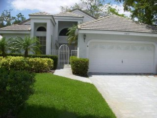 13837 Palm Grove Pl, Palm Beach..
