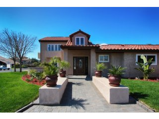 3934 Via Valle Verde