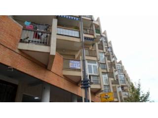 Resale · Apartment · Spain · Costa Bl..