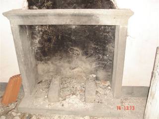 Village/town House - For Sale - Bagni..