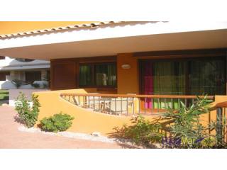2 Bedrooms - Apartment - Alicante - For..
