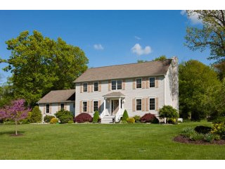 4 bedroom House For Sale: 36 Lexington..