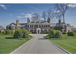 8 bedroom Detached House For Sale: 157..