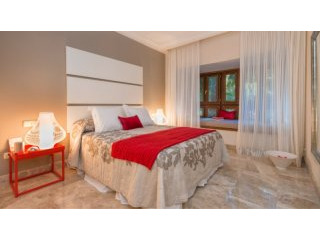 First Floor 3 Bedroom Apartment 211..