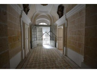 Palazzo - Mosta