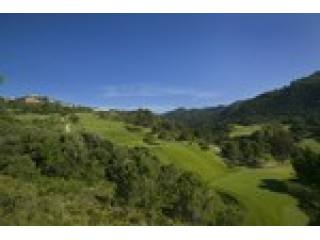 - Property - Malaga - For Sale