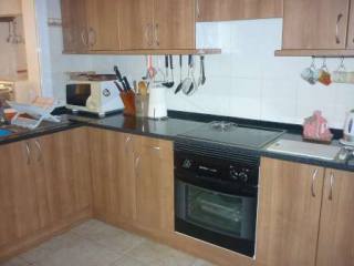 3 bedroom apartment for sale in Cabo..