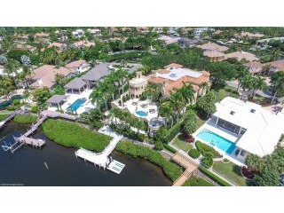 9 bedroom Residence For Sale: Jupiter..