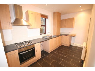 Bethall Street, East Morton Bd20 5sr