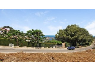Excellent value plot with spectacular..